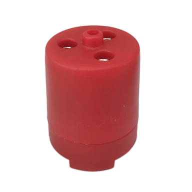سنسور فلوتر شیوا امواج مدل LSP-100G کد 23P1