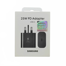 کلگی فست شارژ 25W سامسونگ مدل TA-800