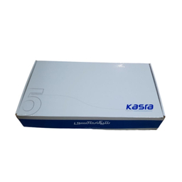 ست شیرآلات کسری مدل الیزابت مجموعه 5 عددی