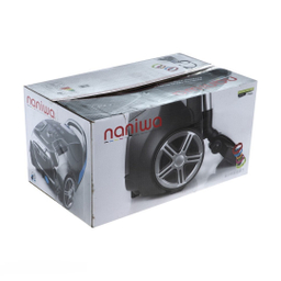 جاروبرقی نانیوا مدل NVC-9820
