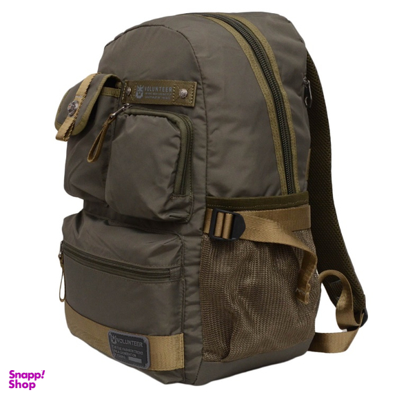 کوله پشتی والنتیر مدل VA-182502