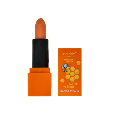 بالم لب آرت‌ اسکین مدل Honey