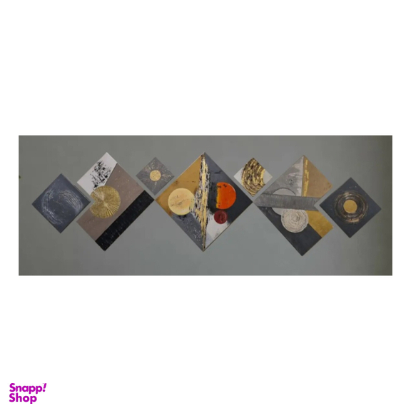 تابلو نقاشی کد 009