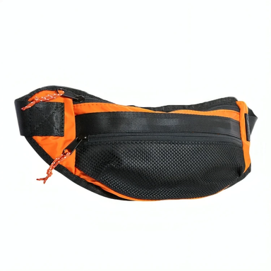 کیف کمری مردانه ال سی وایکیکی مدل Sport367