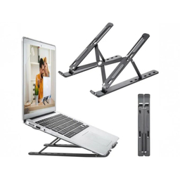 پایه نگهدارنده لپ تاپ گرین لاین مدل X-Foldable