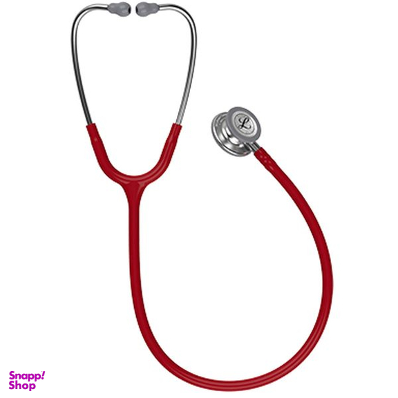 گوشی طبی لیتمن مدل 3
