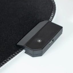 ماوس پد گیمینگ کینگ استار مدل KMP170G