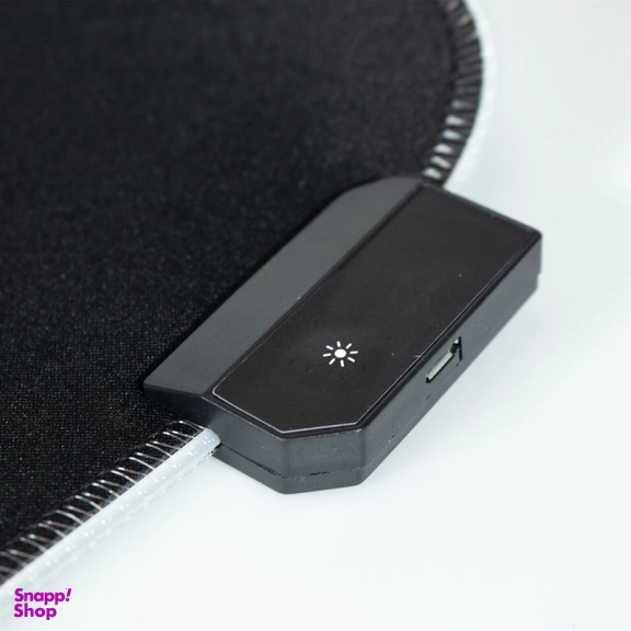 ماوس پد گیمینگ کینگ استار مدل KMP170G