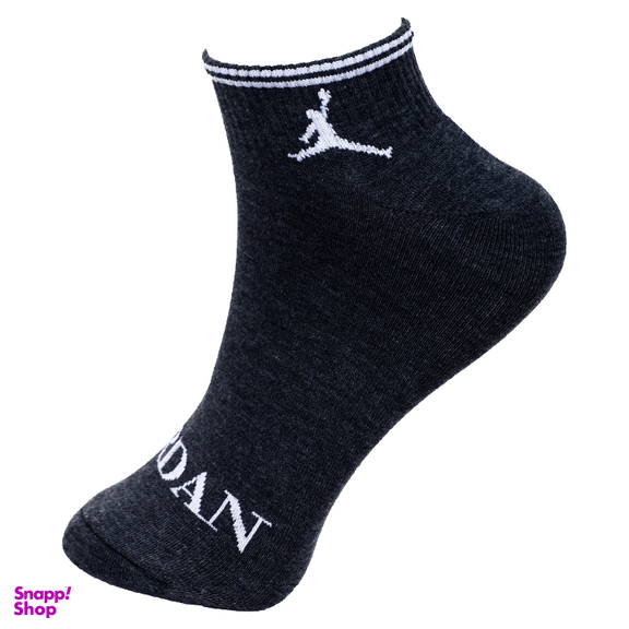 جوراب مردانه آرسس کد 565 بسته 6 عددی