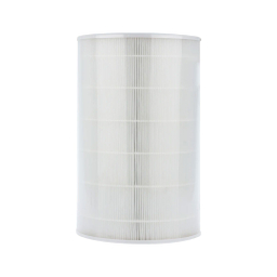 تصفیه کننده هوا زانتی مدل ZMAF-48WL3HCIA