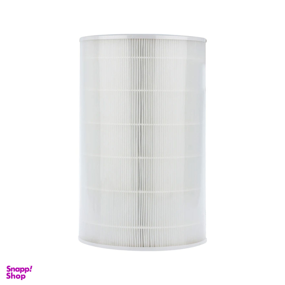 تصفیه کننده هوا زانتی مدل ZMAF-48WL3HCIA