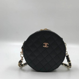 کیف گرد طرح گوچی کد 01