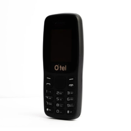 گوشی موبایل اتل مدل F06 دو سیم کارت ظرفیت 2 مگابایت
