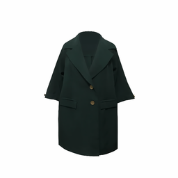 کت زنانه کد 4403