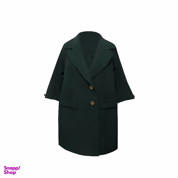 کت زنانه کد 4403