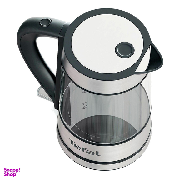 کتری برقی تفال مدل KI730D30