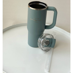 تراول ماگ سیتارایوری مدل ZF-047 گنجایش 0.9 لیتر