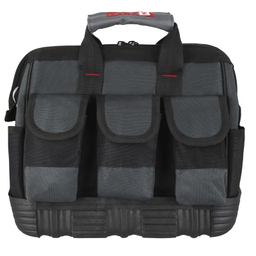 کیف ابزار زارا مدل TB-107