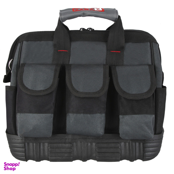 کیف ابزار زارا مدل TB-107