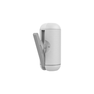 بيده جيبی الكتريكی گرين لاين مدل Electric Pocket Bidet GNPBIDETSPWH