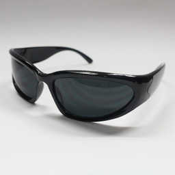 عینک آفتابی مدل 1035 Polarized