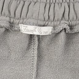 شلوار معمولی پسرانه فیورلا مدل پارسا 45590