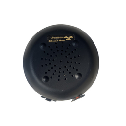 صافی سینک آسمان مدل تفاله گیر 156ERGT