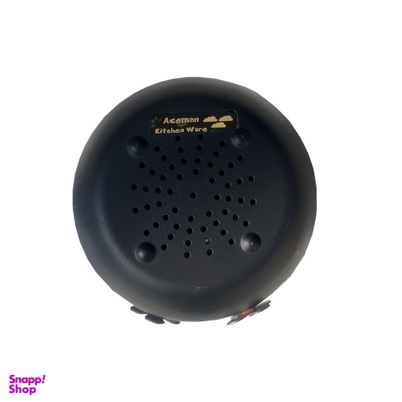 صافی سینک آسمان مدل تفاله گیر 156ERGT