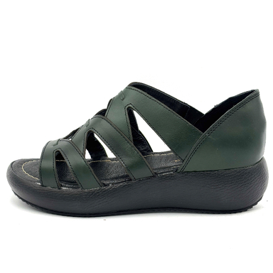 صندل زنانه سی ینا کد 380