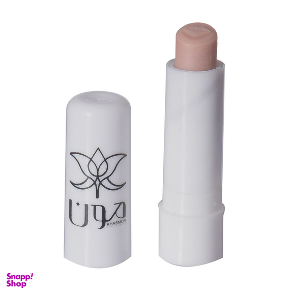 بالم لب خاص مون مدل گیاهی موز و شکلات بسته 2 عددی