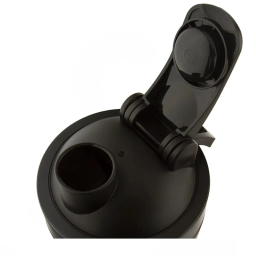 شیکر مدل G-751 گنجایش 0.591 لیتر