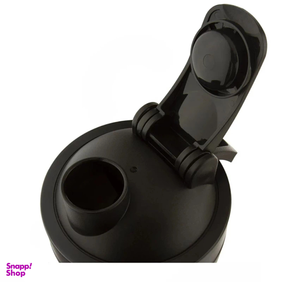 شیکر مدل G-751 گنجایش 0.591 لیتر