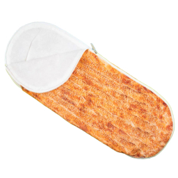 کیسه خرید نان بربری کد 1