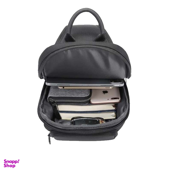 کیف کراس بادی بنج مدل 7566-BG