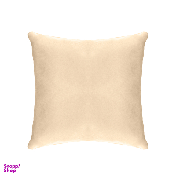 کوسن لواهوم مدل مخمل سایز 40×40 سانتی متر