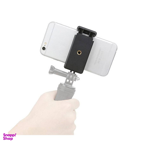 سه پایه موبایل پاناسون مدل 805M2-NEW PLUS به همراه دو عدد میله T شکل و گیره