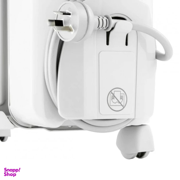 شوفاژ برقی دلونگی مدل KH770925V