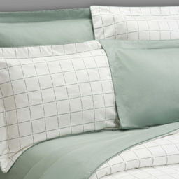 سرویس خواب دو نفره 6 تکه لایکو مدل دورا