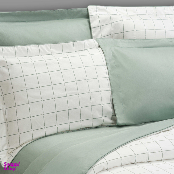 سرویس خواب دو نفره 6 تکه لایکو مدل دورا