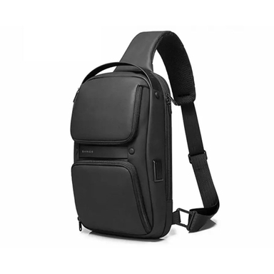 کوله تک بند بنج مدل BG-7258 مناسب تبلت 7.9 اینچ