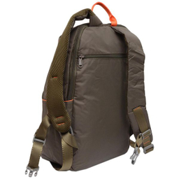 کوله پشتی فوور مدل F 294901