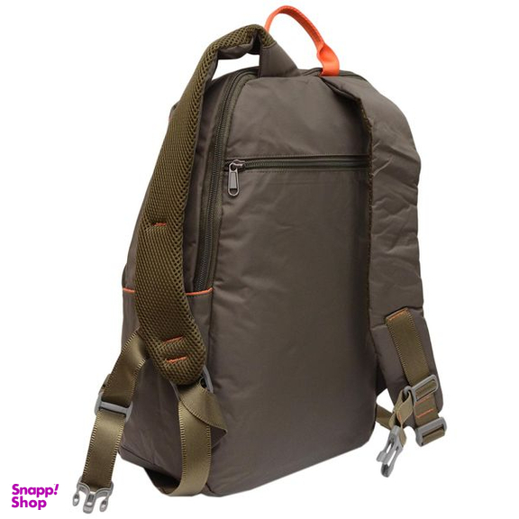 کوله پشتی فوور مدل F 294901
