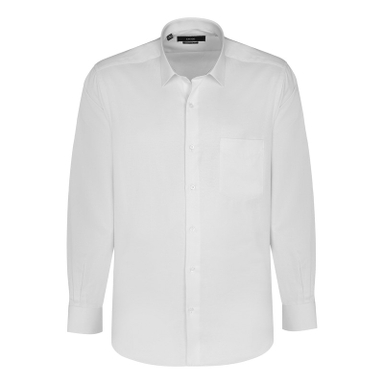 پیراهن آستین بلند مردانه ایزی دو مدل فلورا کد 07