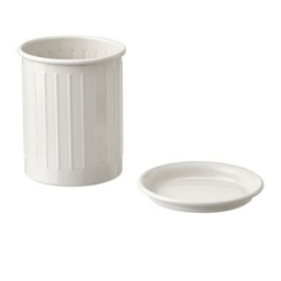 جاقاشقی ایکیا مدل VALVARDAD کد 1060