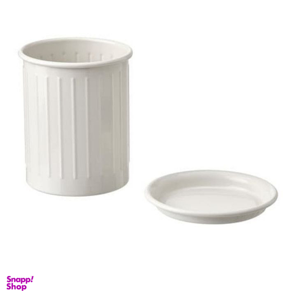 جاقاشقی ایکیا مدل VALVARDAD کد 1060