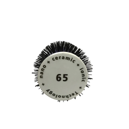 برس گرد مو موبان کد 06