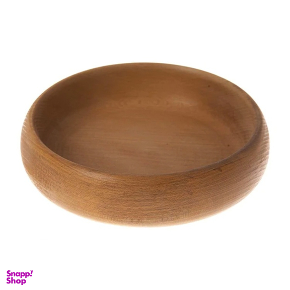 کاسه ال وی کد 6353460547