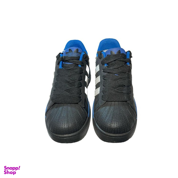 کفش زنانه مدل کامپو کد Me25