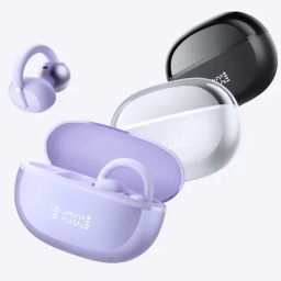 ایرفون بلوتوثی هایلو مدل Airfree