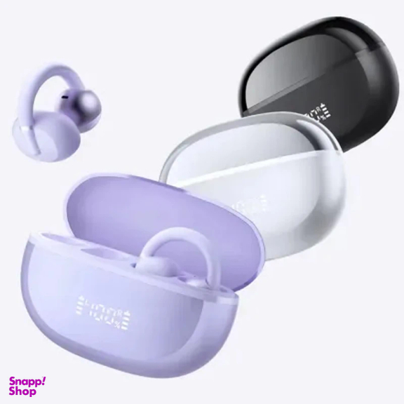 ایرفون بلوتوثی هایلو مدل Airfree